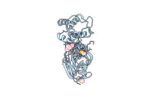 7HUC image