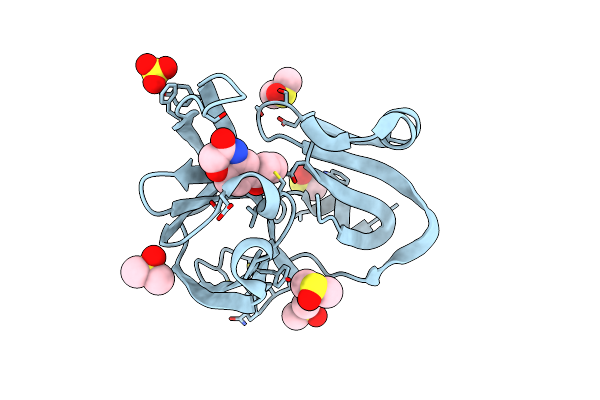 7HZJ image