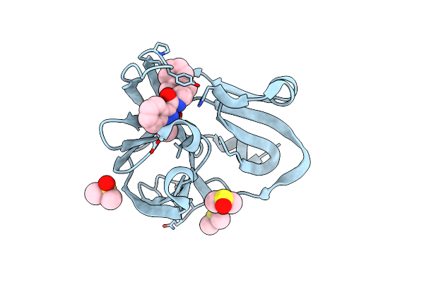 7HZK image