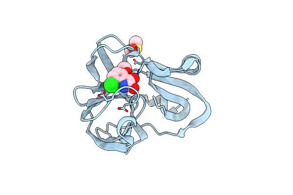 7HZO image
