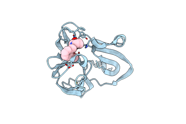 7HZQ image