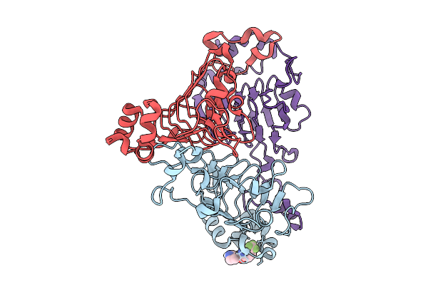 7I0B image