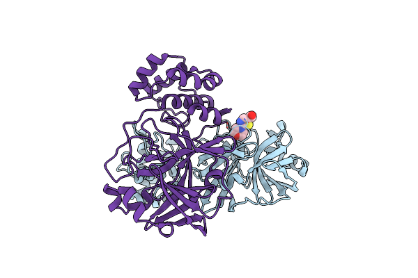 7I1C image