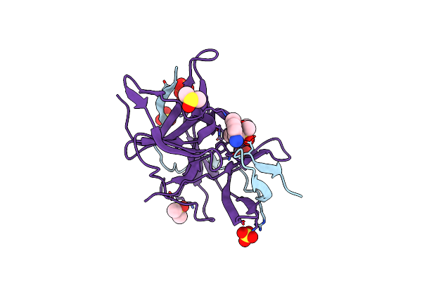 7I1L image