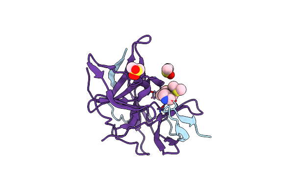 7I1S image