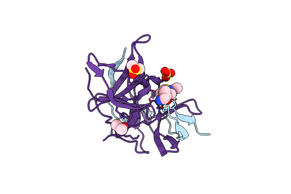 7I21 image
