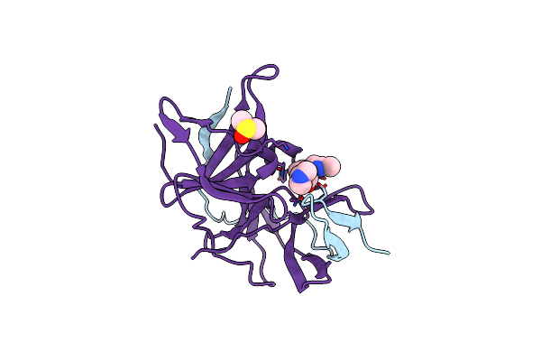 7I22 image