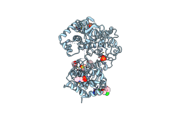 7I28 image
