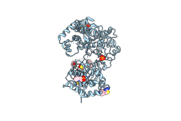 7I29 image