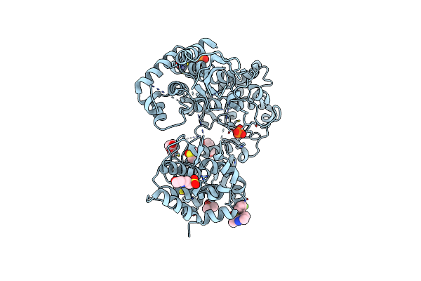 7I2C image
