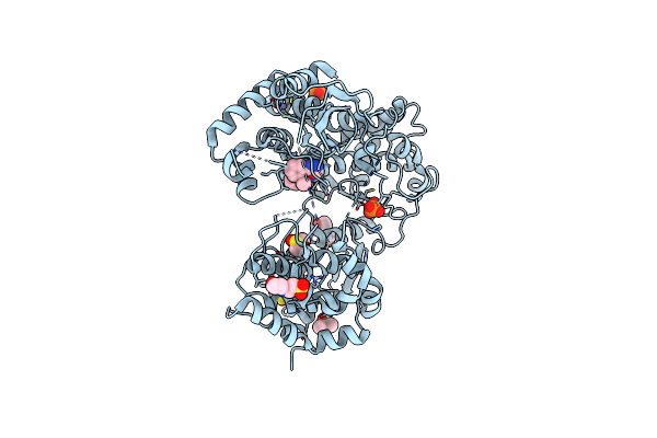 7I2H image