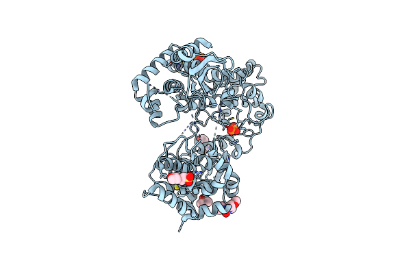 7I2K image