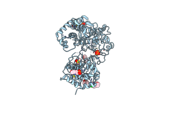 7I2O image