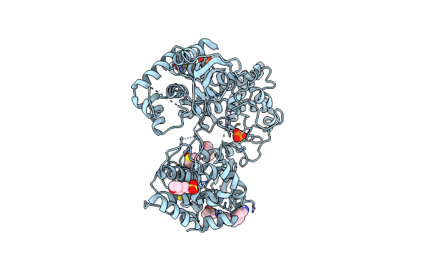 7I2Q image
