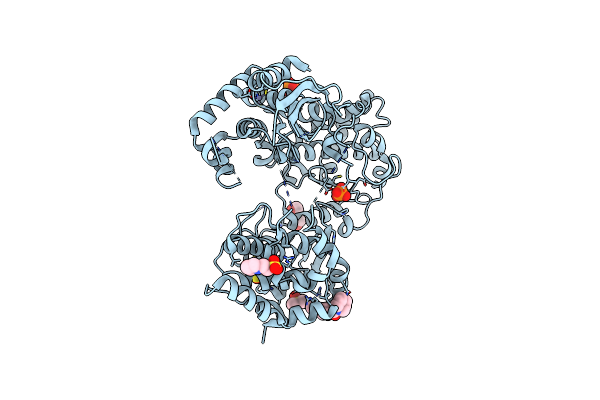 7I2R image