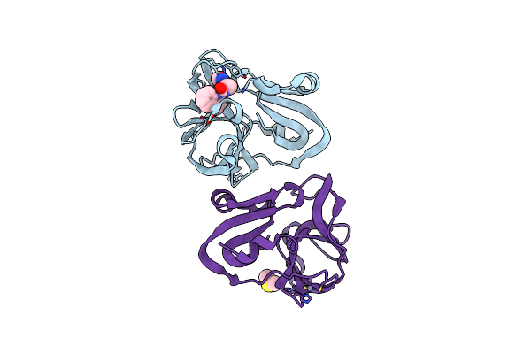 7I2Z image