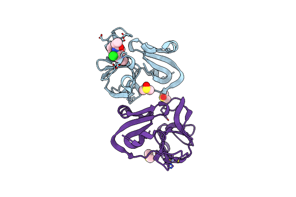 7I34 image