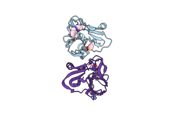 7I37 image
