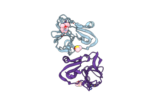 7I3C image