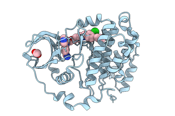 7I87 image