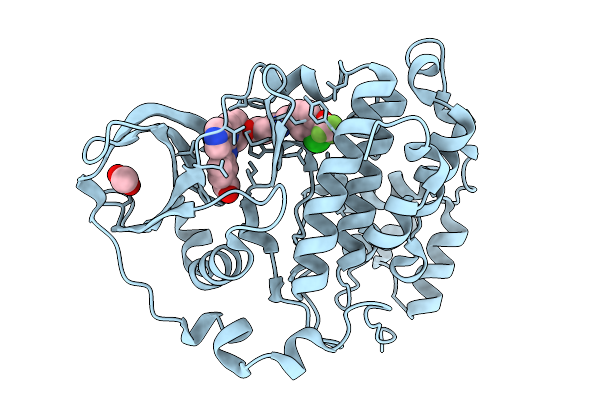 7I8F image