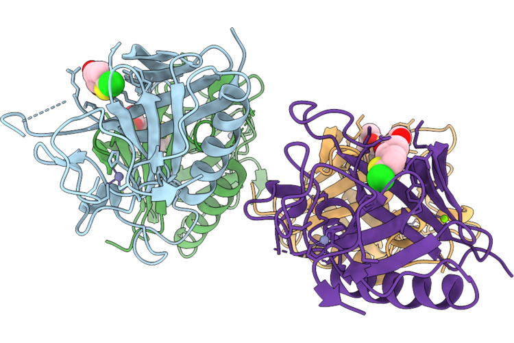 7I9B image