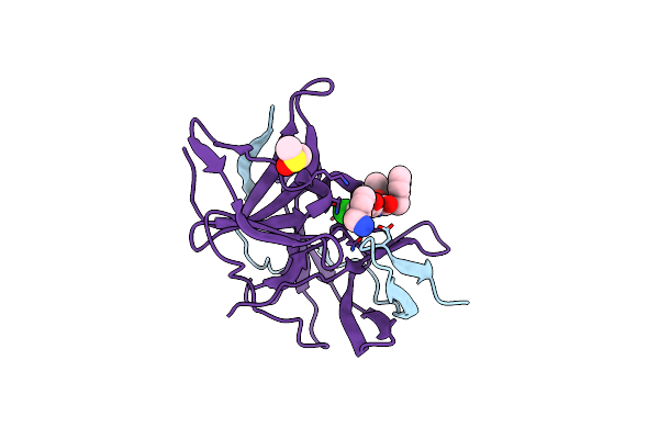 7I9J image