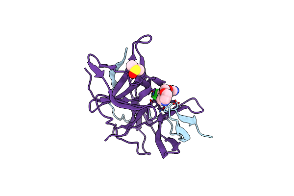 7I9V image