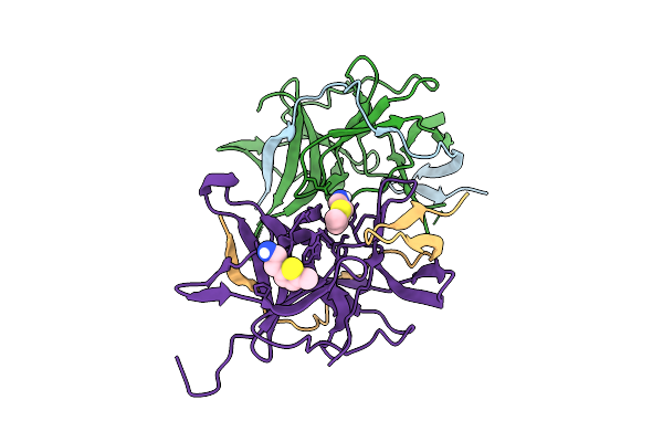 7IAR image