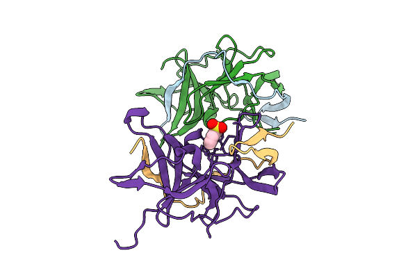 7IAT image