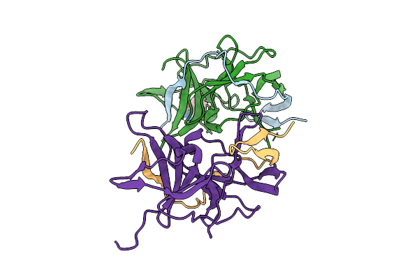 7IB0 image