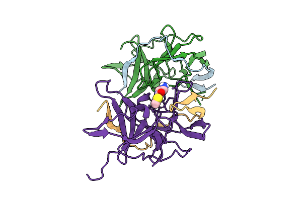 7IB1 image