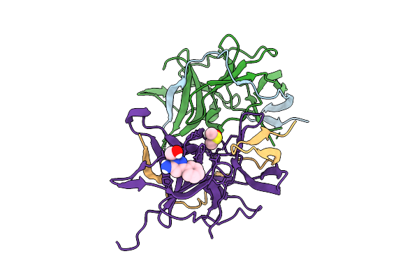 7IB2 image