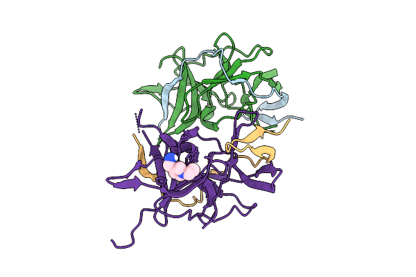 7IB3 image