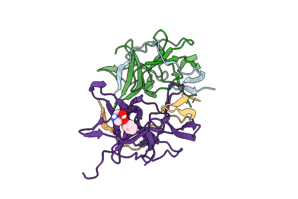7IB4 image
