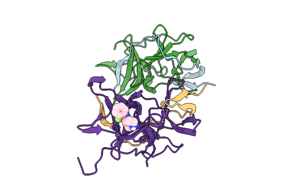 7IB5 image