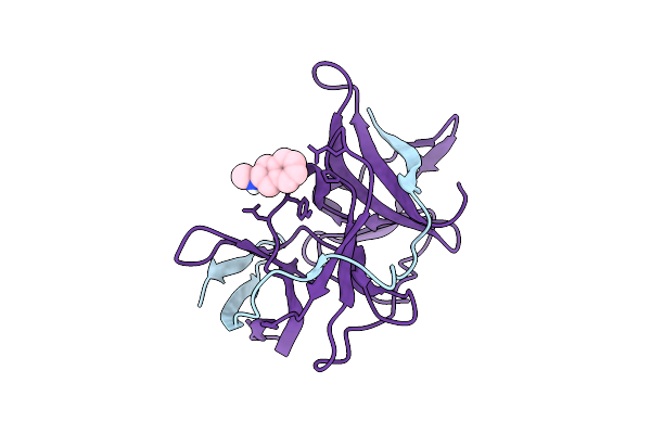 7IB6 image