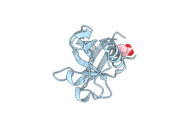 7IBD image