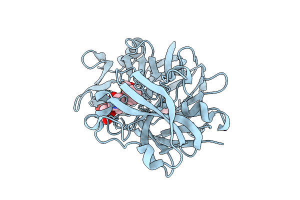 7IFB image