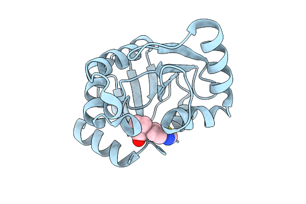7IJX image