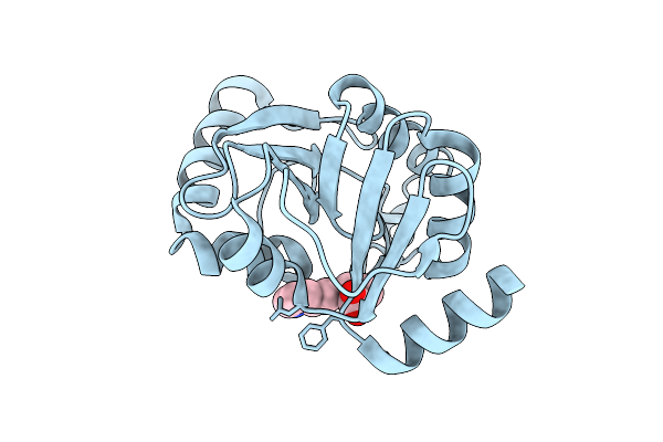 7IJZ image