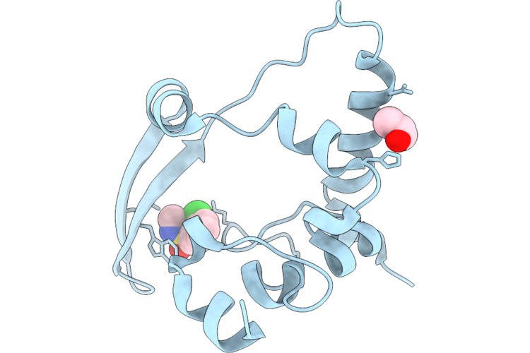 7IM5 image