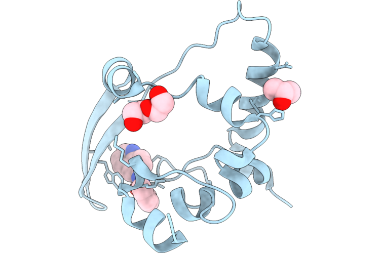 7IMD image