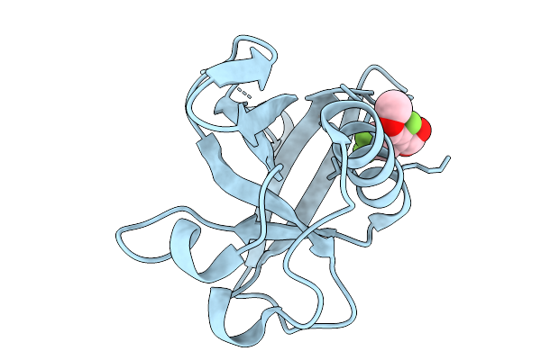 7IPN image