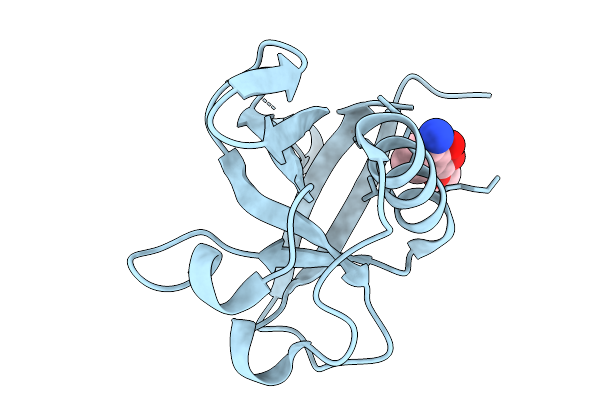 7IPQ image
