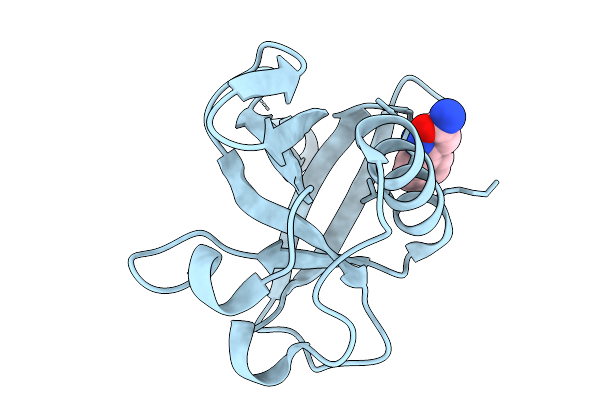 7IPR image