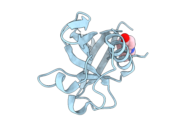 7IPU image