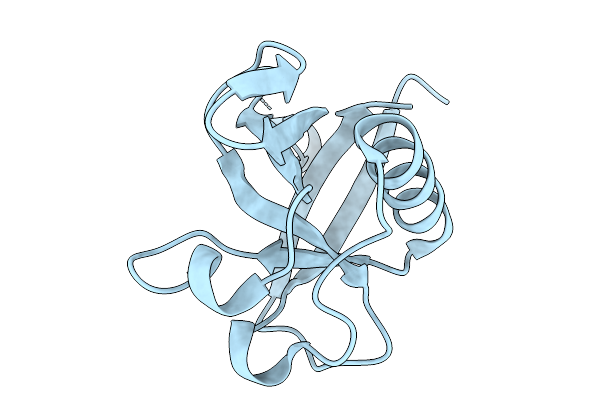 7IPW image