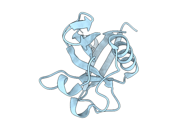 7IPY image