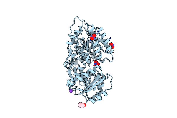 7JFN image